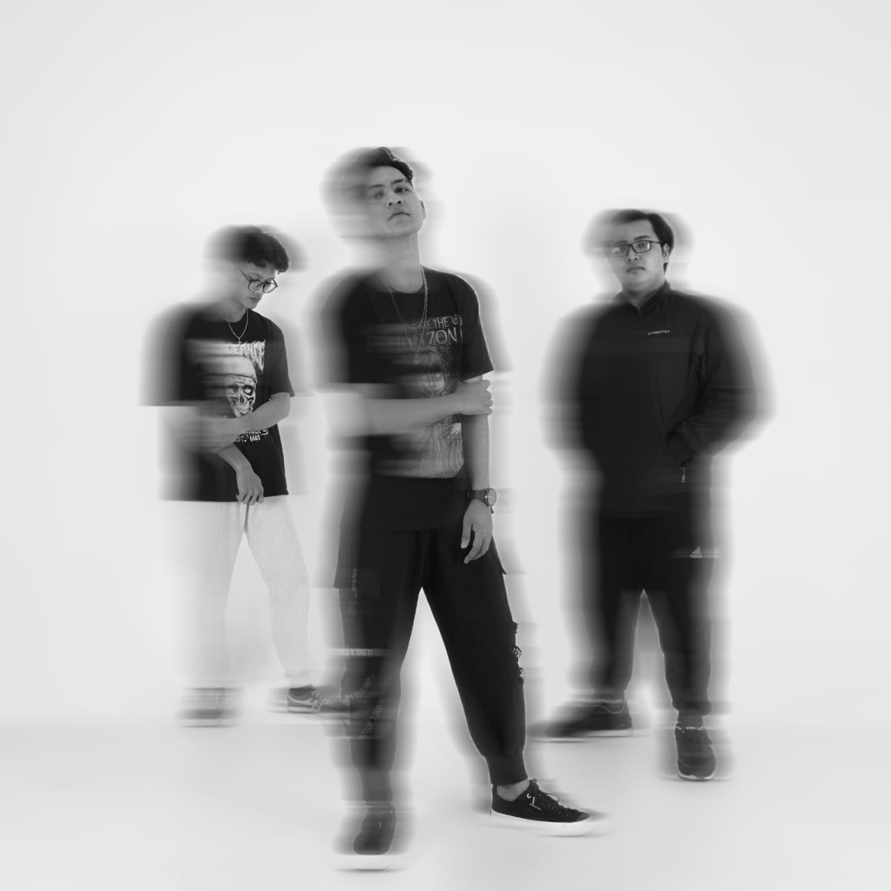 Band